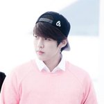 [인피니트] ㄹㅗ열님 <b>성지</b>순례