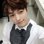 [인피니트] ㅅㅍ 성열이머리 <b>미방</b>