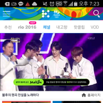[BTOB] 불1후의ㅁㄱ <b>우승</b>했다ㅠㅠㅠㅠㅠㅠ