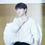[인피니트] ㅅㅍ <b>여리</b>언니..
