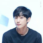 [모두드루와] <b>B1A4</b> 진영 수준..