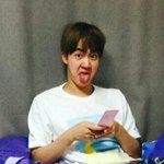 [방탄소년단] <b>스밍</b>