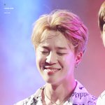 [방탄소년단] 이게 제<b>일루</b> 리즈인거같아ㅠ