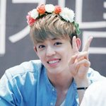 비투비 언젠간ㅋㅋ