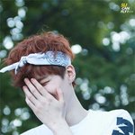 [방탄소년단] 데뷔한지 두<b>달째</b>