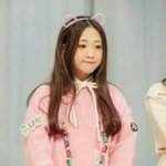 [드루와] 유지애 있잖아
