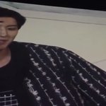 [EXO] 에이 ㅆ1발 박찬열 <b>쉼표</b>머리 개잘생겼네