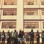 [하이큐] 이장면 ㄹㅇ볼때마다 눈물남ㅠㅠㅠㅠㅠㅠㅠㅠㅠㅠㅠㅠㅠㅠㅠㅠㅠㅠ