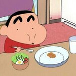 [EXO] 야ㅅㅂ나 갑자기 오늘 꾼 엑<b>몽이</b> 생각났음