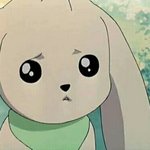 [공판] A-yo 스터디 플래너 <b>yeah</b>