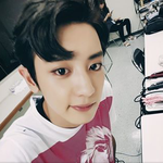 [EXO] <b>쉼표</b>ㅁ7ㄹi를 ㄱrㄹㅁrㅇ....