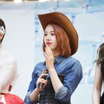 [댓글부탁해] 애들아 나진짜 이거궁금한데....