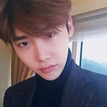 [댓글부탁해] 눈썹정리?눈썹<b>모양</b> 어떻게바꿔?