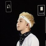 [방탄소년단] 남주니...<b>나루토</b>일월화수...?