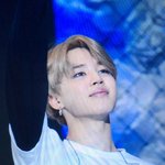 [방탄소년단] 우리나라 <b>놀러</b>온