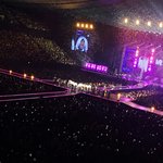 [방탄소년단] 근데 얘들 <b>도쿄</b>콘어디서했는지알어?