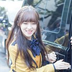 [댓글부탁해] 오마이걸 <b>아린</b>!!