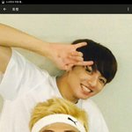 [방탄소년단] <b>설마</b> 스포