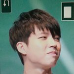 [인피니트] 우효니 <b>이발</b>했니??