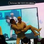 [세븐틴] 미친<b>최승철</b>(+사진추가)