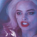 [댓글부탁해] 한달동안 해본 <b>1</b>일<b>1</b>팩 후기!