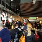 미국에사는 신혼부부 이야기 2 :) 이젠 한국에서도 즐길 수 있는...