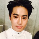 [EXO] 내가이런립바르면