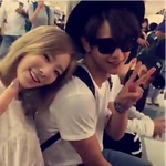 [EXO] <b>태연</b> 백현이랑 헤어진 증거