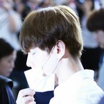 [EXO] 사람들 성격 왜이럼?