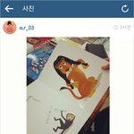 [EXO] 개<b>추억</b>..