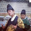 [망상할거리] 야야야얼른들어와봐!!ㅁㅊ!!!개쩔어!!!