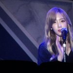 [EXO] <b>태연</b> 얼굴 돌아와서 엔시티 꼬시는거가능