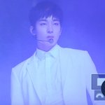 [세븐틴] 얘들아나짤기부좀해주라