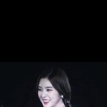 [EXO] <b>이린</b>이랑 탱구 자매같음