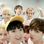 [NCT] 팬톡<b>수니들</b>아 어그로 글 묻히게 글 좀 많이쓰자ㅠㅠ