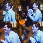 [인피니트] <b>사우나</b> 얘기가 재밌는 호야ㅋㅋㅋㅋ