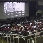 [인피니트] 오늘 ㄹㅇ익룡 많아서 짜증ㅜㅜㅜ