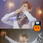 [인피니트] 이거진짜 호느님