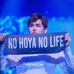 [인피니트] <b>No</b> hoya <b>No</b> Life