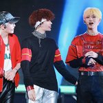 [NCT] <b>가족</b>같아ㅋㅋㅋㅋㅋㅋ