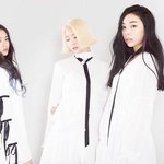 [응원부탁해] 얘들아 레이디스<b>코드</b> 노래 한번만 들어줄래
