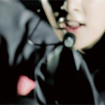 [EXO] 이거 아는 사람 있냐?