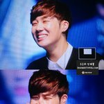 [인피니트] 김성규 오늘 빵규네 빵규