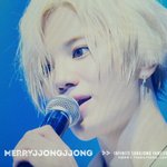 [인피니트] <b>성종</b>아;;;