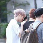 [NCT] 윈윈 귀여울때가