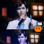 [인피니트] 익룡이들한테 필요한 짤