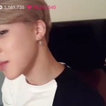 [방탄소년단] 와 미친 마지막에 조카<b>설레</b>