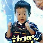 잠 설칠때 백퍼 잠드는 방법