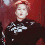 [EXO] 엑소 내년에도 <b>왕성</b>한활동