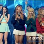 [댓글부탁해] 수지 얼굴 별로 안작다고 하는데 그럼 <b>레벨</b>은?